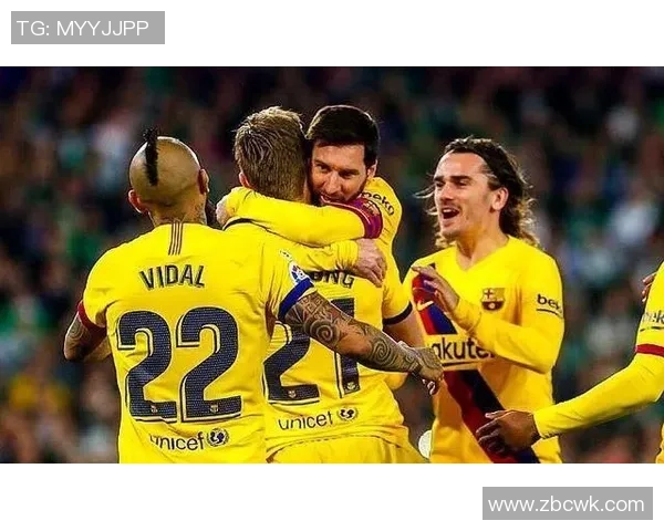 梅西神勇助攻戴帽巴黎逆转巴萨强势晋级八强