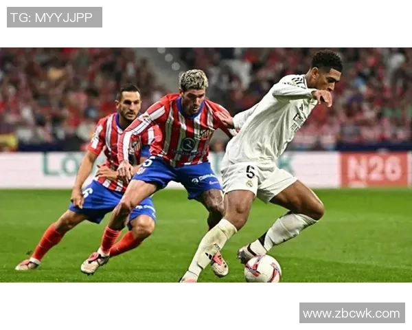 激情对决拜仁慕尼黑迎战马德里竞技足球盛宴即将上演