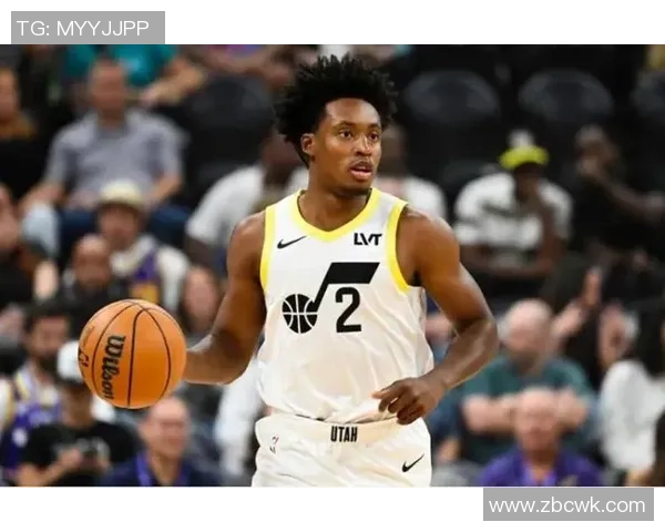 科林塞克斯顿的篮球之路与未来发展潜力分析