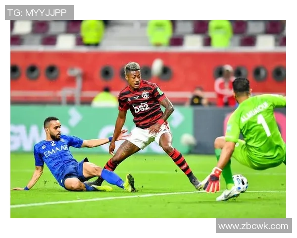 老虎大学与韦拉在线的精彩对决分析与展望