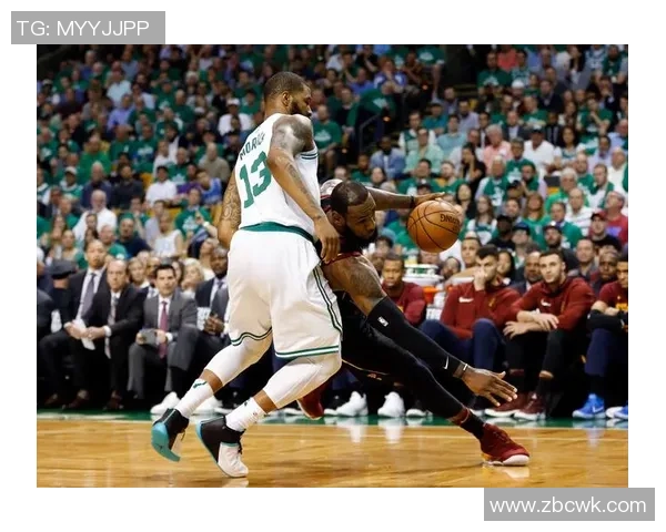 长岛骑士与尤柔纽约的精彩对决揭示篮球战术与团队合作的魅力