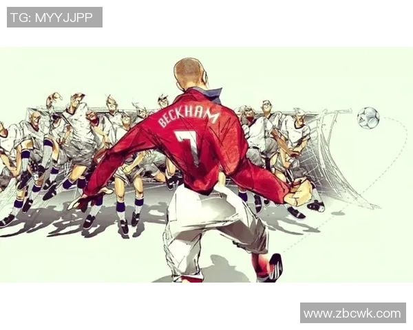 马丁内斯的传奇之路：从草根球员到世界足球巨星的成长历程