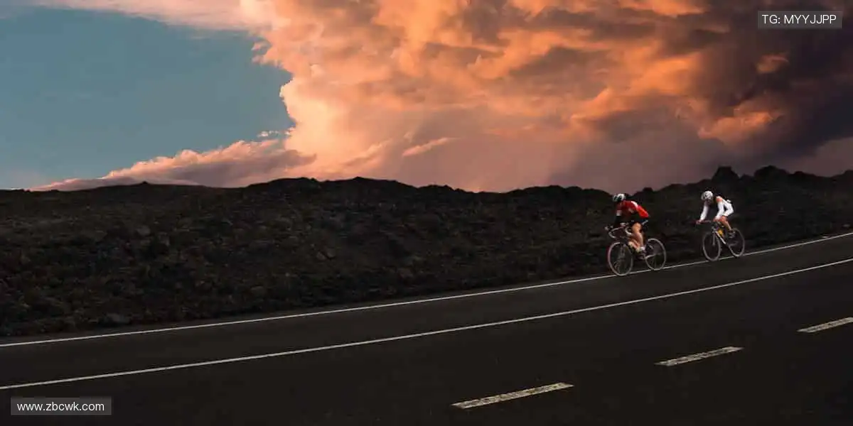 📱实时直播，一键解锁赛场心跳！
